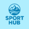 Sports Hub